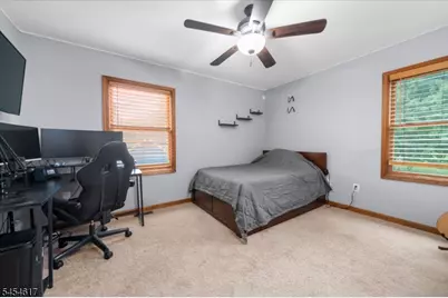 77 Washburn Ave, Washington Township, NJ 07882 - Photo 30
