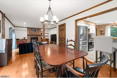 77 Washburn Ave, Washington Township, NJ 07882 - Photo 12