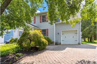 77 Washburn Ave, Washington Township, NJ 07882 - Photo 2