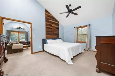77 Washburn Ave, Washington Township, NJ 07882 - Photo 22