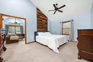 77 Washburn Ave, Washington Township, NJ 07882 - Photo 22