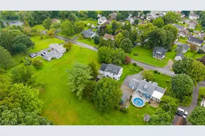 77 Washburn Ave, Washington Township, NJ 07882 - Photo 42
