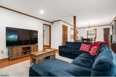 77 Washburn Ave, Washington Township, NJ 07882 - Photo 16