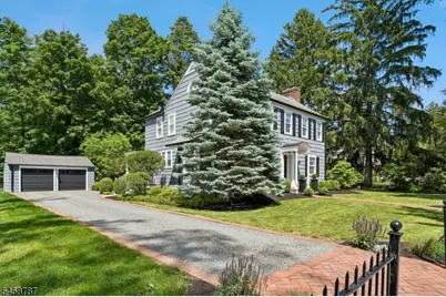 50 Washington Ave, Morristown, NJ 07960 - Photo 32