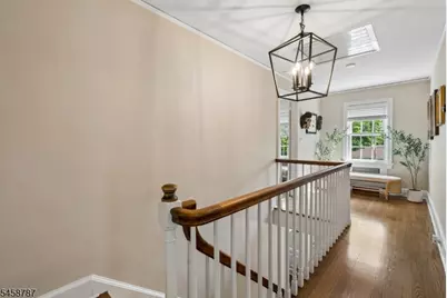 50 Washington Ave, Morristown, NJ 07960 - Photo 12