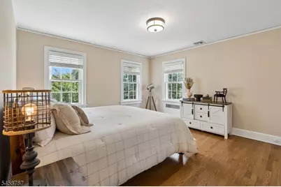 50 Washington Ave, Morristown, NJ 07960 - Photo 18