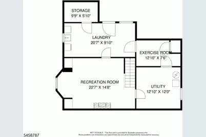 50 Washington Ave, Morristown, NJ 07960 - Photo 36