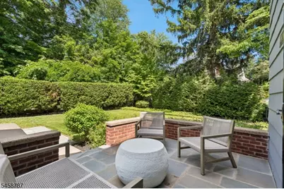 50 Washington Ave, Morristown, NJ 07960 - Photo 28