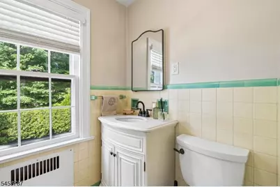 50 Washington Ave, Morristown, NJ 07960 - Photo 24