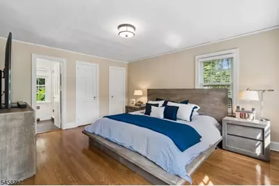 50 Washington Ave, Morristown, NJ 07960 - Photo 14