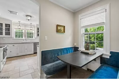 50 Washington Ave, Morristown, NJ 07960 - Photo 10