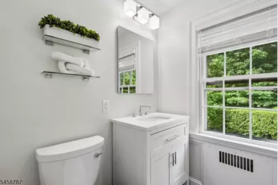 50 Washington Ave, Morristown, NJ 07960 - Photo 16