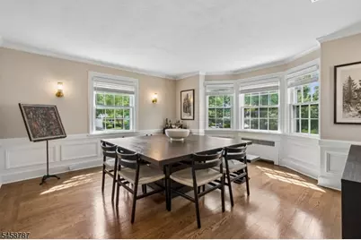 50 Washington Ave, Morristown, NJ 07960 - Photo 6