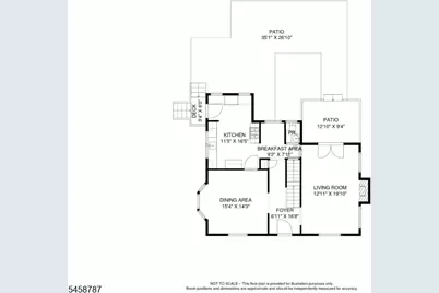 50 Washington Ave, Morristown, NJ 07960 - Photo 34