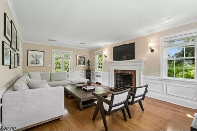 50 Washington Ave, Morristown, NJ 07960 - Photo 4
