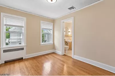 50 Washington Ave, Morristown, NJ 07960 - Photo 22