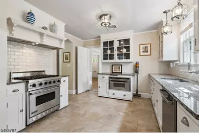 50 Washington Ave, Morristown, NJ 07960 - Photo 8