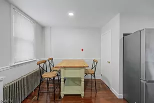 16 Jaqui Ave, Morris Plains, NJ 07950 - Photo 14