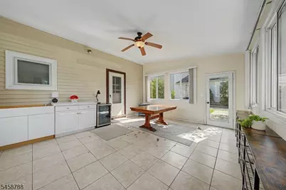 16 Jaqui Ave, Morris Plains, NJ 07950 - Photo 26