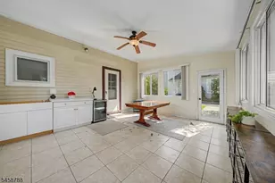16 Jaqui Ave, Morris Plains, NJ 07950 - Photo 26