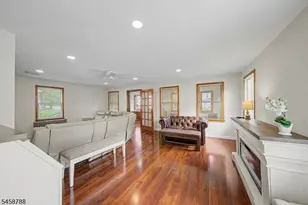 16 Jaqui Ave, Morris Plains, NJ 07950 - Photo 6