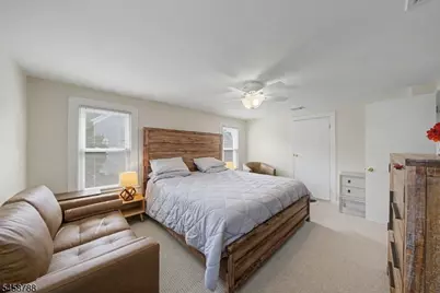 16 Jaqui Ave, Morris Plains, NJ 07950 - Photo 22