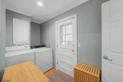 16 Jaqui Ave, Morris Plains, NJ 07950 - Photo 16