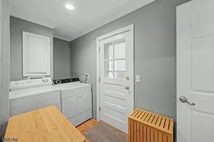 16 Jaqui Ave, Morris Plains, NJ 07950 - Photo 16