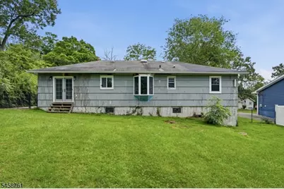 14 Ford Hill Rd, Hanover Township, NJ 07981 - Photo 28