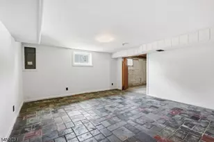 14 Ford Hill Rd, Hanover Township, NJ 07981 - Photo 24