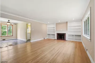 14 Ford Hill Rd, Hanover Township, NJ 07981 - Photo 6