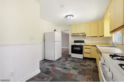 14 Ford Hill Rd, Hanover Township, NJ 07981 - Photo 12