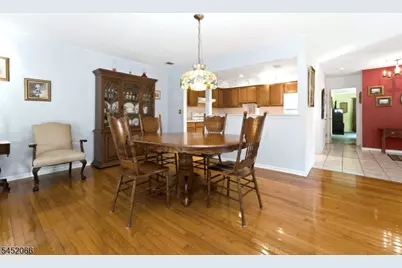 1 Amy Ct, Lebanon, NJ 08833 - Photo 4