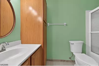 1 Amy Ct, Lebanon, NJ 08833 - Photo 12