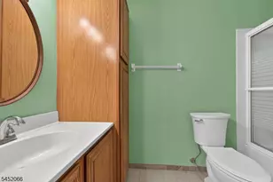 1 Amy Ct, Lebanon, NJ 08833 - Photo 12