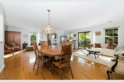 1 Amy Ct, Lebanon, NJ 08833 - Photo 4
