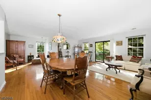 1 Amy Ct, Lebanon, NJ 08833 - Photo 4