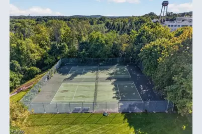 1 Amy Ct, Lebanon, NJ 08833 - Photo 20