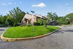 1 Amy Ct, Lebanon, NJ 08833 - Photo 18
