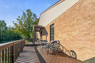 1 Amy Ct, Lebanon, NJ 08833 - Photo 16