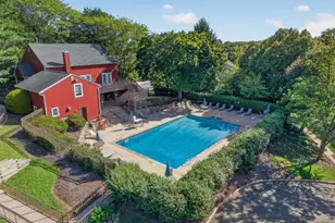 1 Amy Ct, Lebanon, NJ 08833 - Photo 22