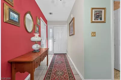 1 Amy Ct, Lebanon, NJ 08833 - Photo 10