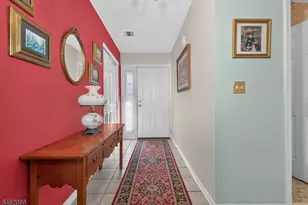 1 Amy Ct, Lebanon, NJ 08833 - Photo 10