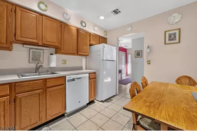1 Amy Ct, Lebanon, NJ 08833 - Photo 8