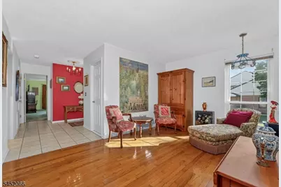 1 Amy Ct, Lebanon, NJ 08833 - Photo 6