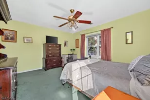 1 Amy Ct, Lebanon, NJ 08833 - Photo 14