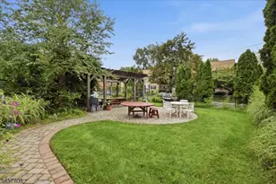 320 South St, Morristown, NJ 07960 - Photo 20