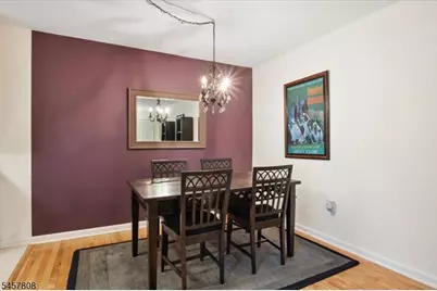 320 South St #E, Morristown, NJ 07960 - Photo 12