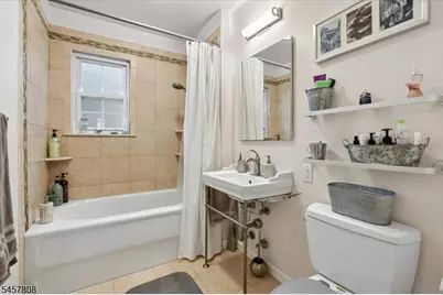 320 South St #E, Morristown, NJ 07960 - Photo 14