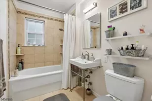 320 South St, Morristown, NJ 07960 - Photo 14